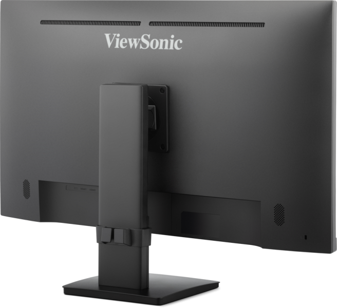 ViewSonic LCD Display VG3208U-4K