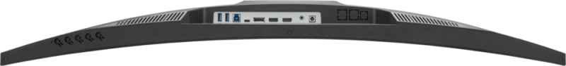 ViewSonic LCD Display VG3820C