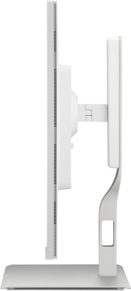 ViewSonic Màn hình  Máy Tính VP2766-2K-W