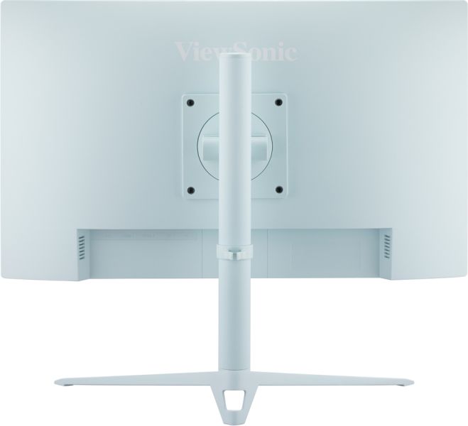ViewSonic Màn hình  Máy Tính VX2428AJ-BL