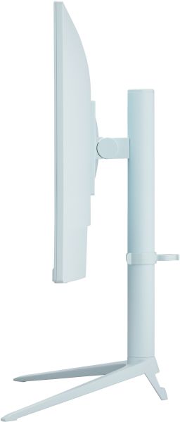 ViewSonic Màn hình  Máy Tính VX2428AJ-BL