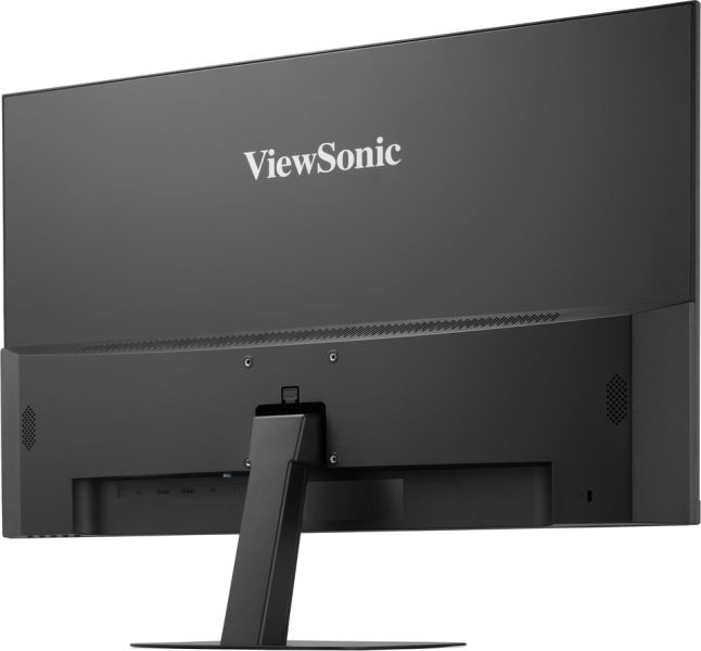 ViewSonic LCD Display VX2457A-HD-PRO