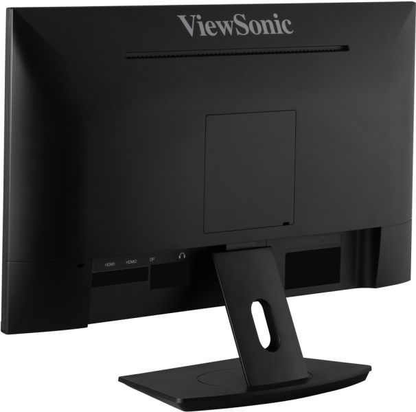 ViewSonic Màn hình  Máy Tính VX2480-2K-SHD-2
