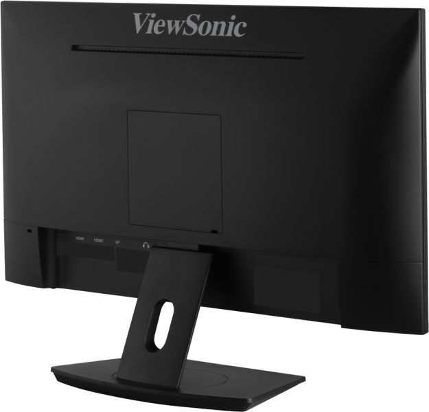 ViewSonic Màn hình  Máy Tính VX2480-2K-SHD-2