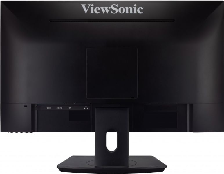 ViewSonic Màn hình  Máy Tính VX2480-2K-SHD
