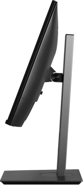 ViewSonic Màn hình  Máy Tính VX2480-SHDJ-2