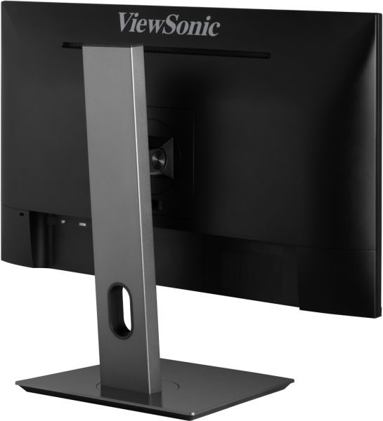 ViewSonic Màn hình  Máy Tính VX2480-SHDJ-2