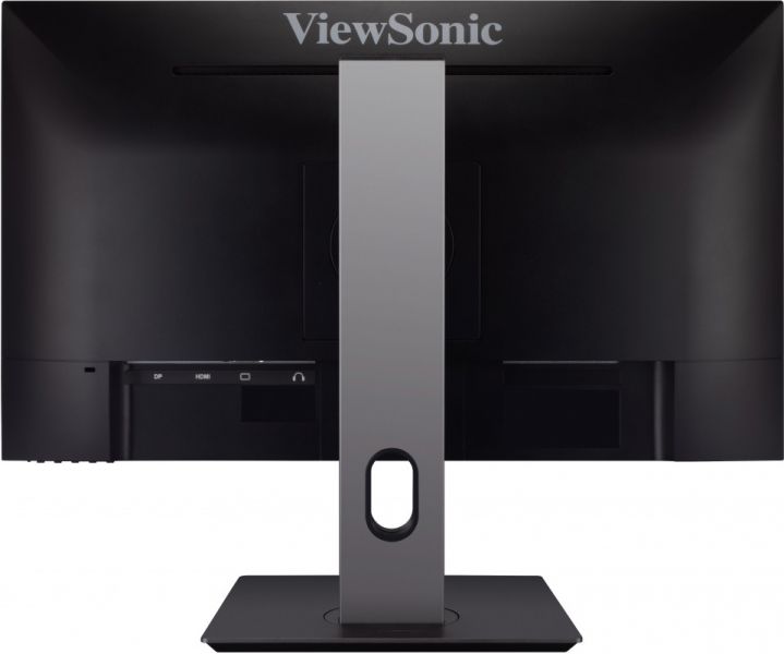 ViewSonic Màn hình  Máy Tính VX2480-SHDJ