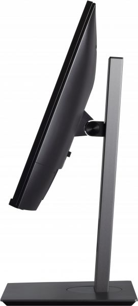 ViewSonic Màn hình  Máy Tính VX2480-SHDJ