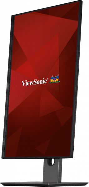 ViewSonic Màn hình  Máy Tính VX2480-SHDJ