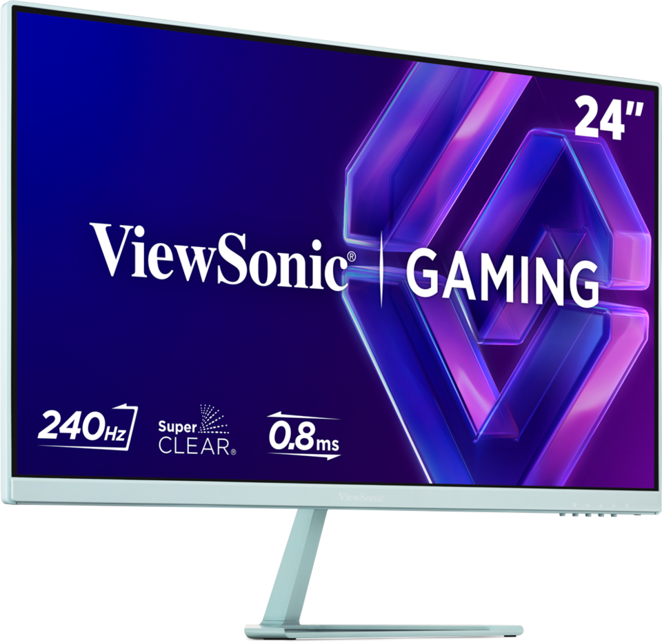 VX24G30-BL