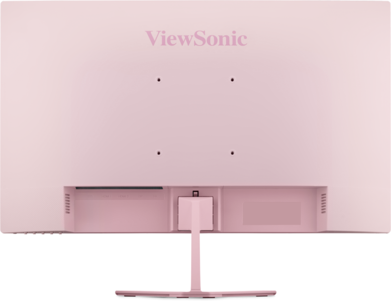 ViewSonic Màn hình  Máy Tính VX24G30-PK