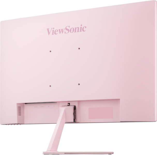 ViewSonic Màn hình  Máy Tính VX24G30-PK