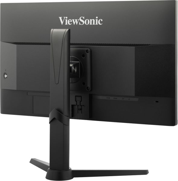 ViewSonic LCD Display VX2528J