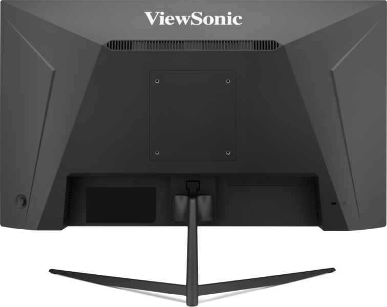 ViewSonic Màn hình  Máy Tính VX2532
