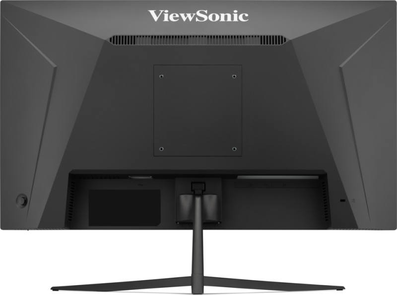 ViewSonic Màn hình  Máy Tính VX2532