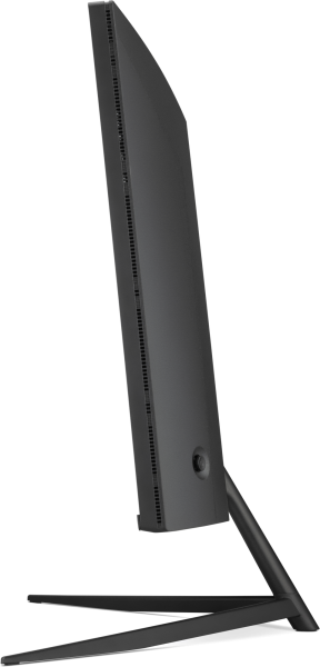 ViewSonic Màn hình  Máy Tính VX2532