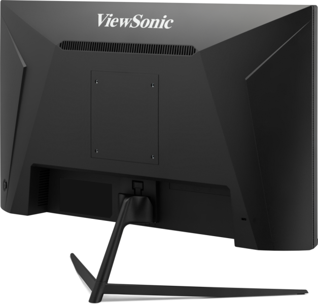 ViewSonic Màn hình  Máy Tính VX2532