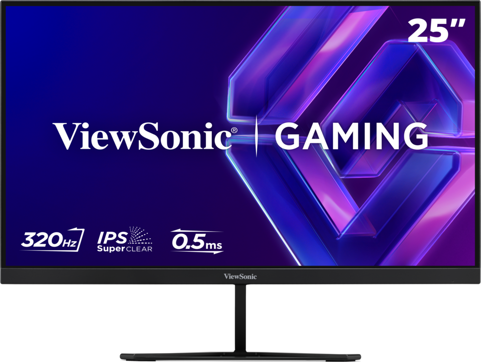 VX2536A