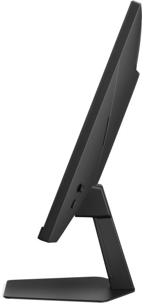 ViewSonic Màn hình  Máy Tính VX2537