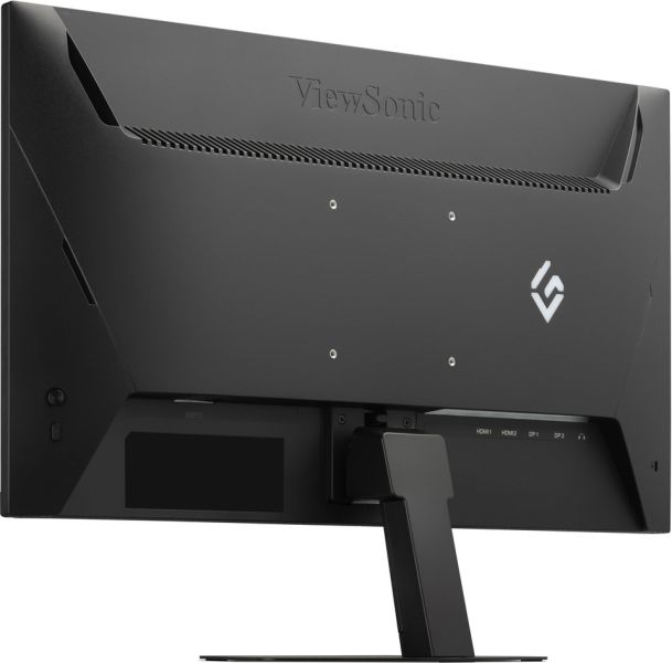ViewSonic Màn hình  Máy Tính VX2537