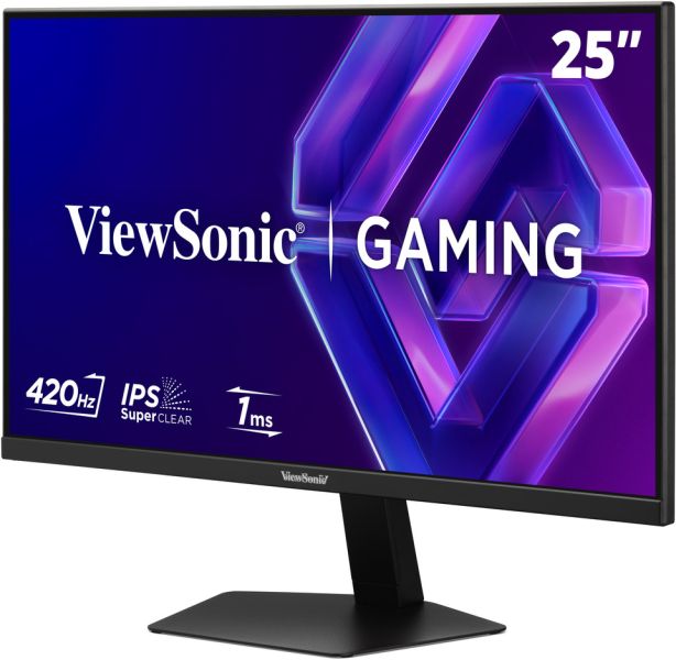 ViewSonic Màn hình  Máy Tính VX2537