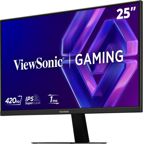 ViewSonic Màn hình  Máy Tính VX2537