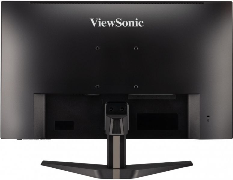ViewSonic Màn hình  Máy Tính VX2705-2KP-mhd