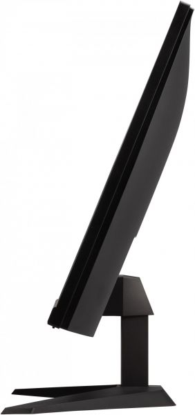 ViewSonic Màn hình  Máy Tính VX2705-2KP-mhd