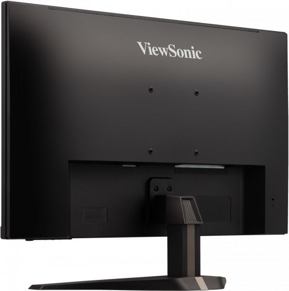 ViewSonic Màn hình  Máy Tính VX2705-2KP-mhd