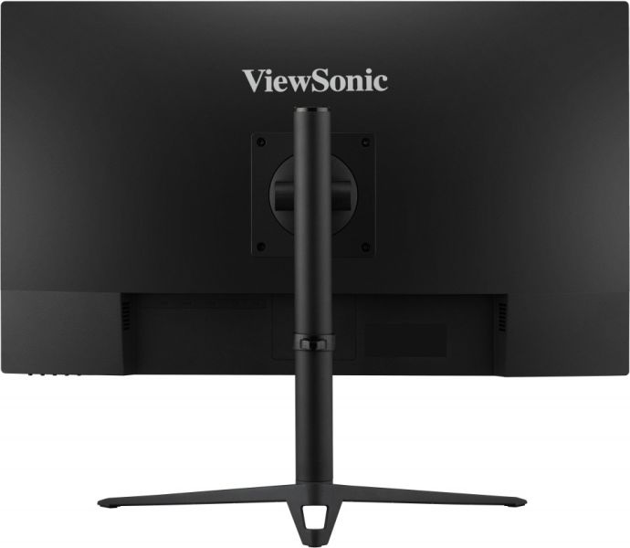 ViewSonic Màn hình Máy Tính VX2728J-2K