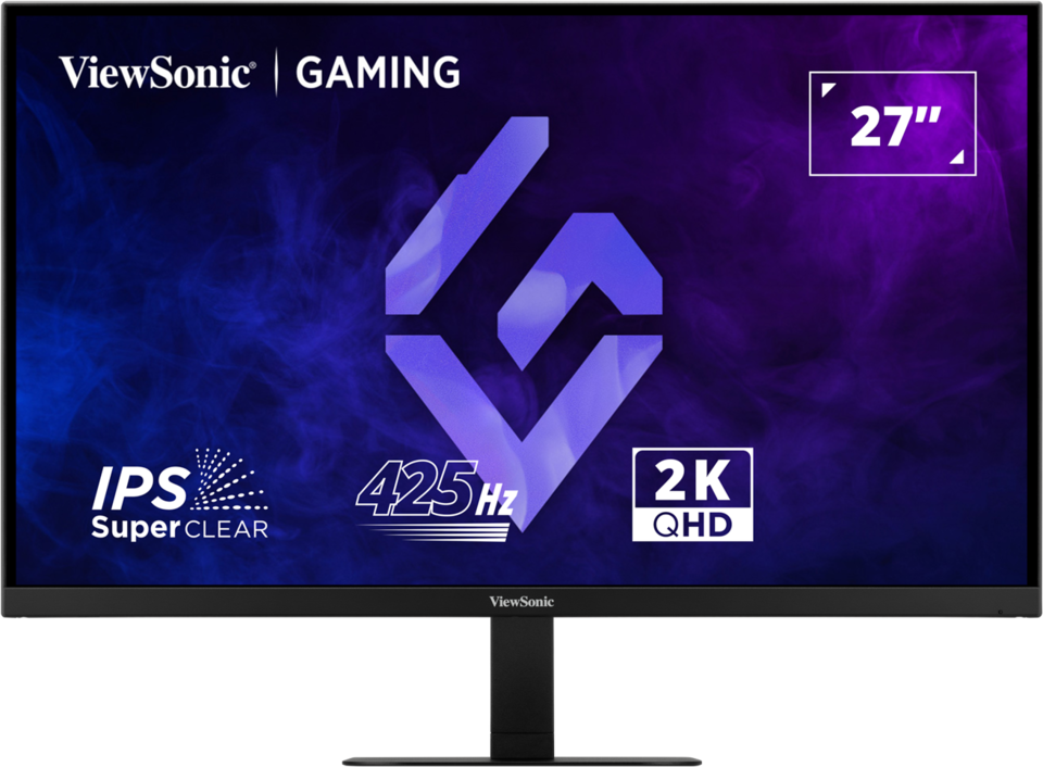 VX2757-2K-PRO-4