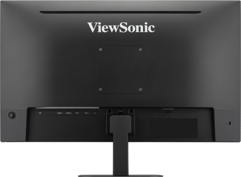ViewSonic Màn hình  Máy Tính VX2757-2K-PRO-4