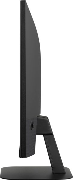 ViewSonic Màn hình  Máy Tính VX2757-2K-PRO-4