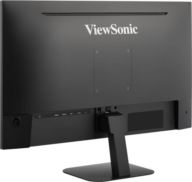 ViewSonic Màn hình  Máy Tính VX2757-2K-PRO-4