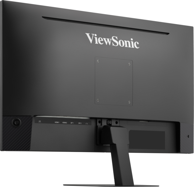ViewSonic Màn hình  Máy Tính VX2757-2K-PRO-4