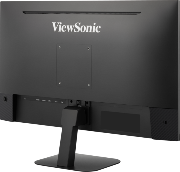 ViewSonic Màn hình  Máy Tính VX2757-2K-PRO-4