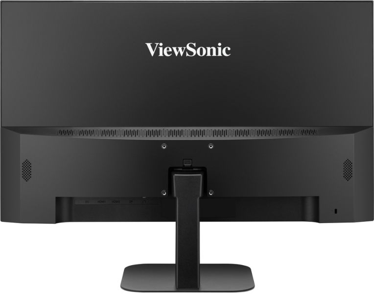 ViewSonic Màn hình  Máy Tính VX2757A-HD-PRO