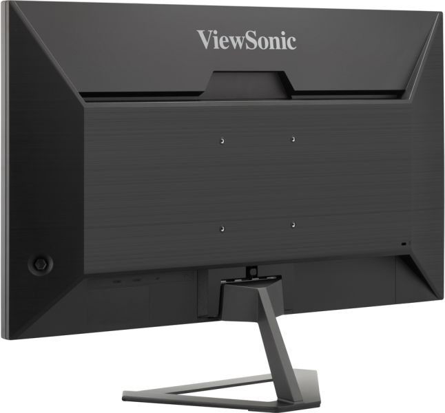ViewSonic Màn hình  Máy Tính VX2758A-2K-PRO-3