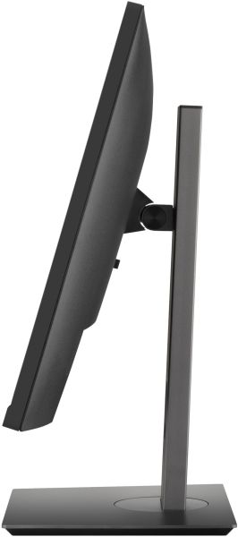 ViewSonic Màn hình  Máy Tính VX2762U-4K