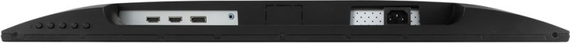 ViewSonic Màn hình  Máy Tính VX2780-2K-SHDJ-2