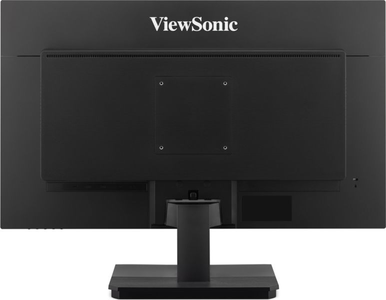 ViewSonic Màn hình  Máy Tính VX27G31A