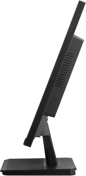 ViewSonic Màn hình  Máy Tính VX27G31A