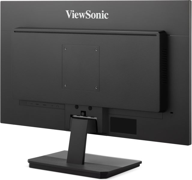 ViewSonic Màn hình  Máy Tính VX27G31A
