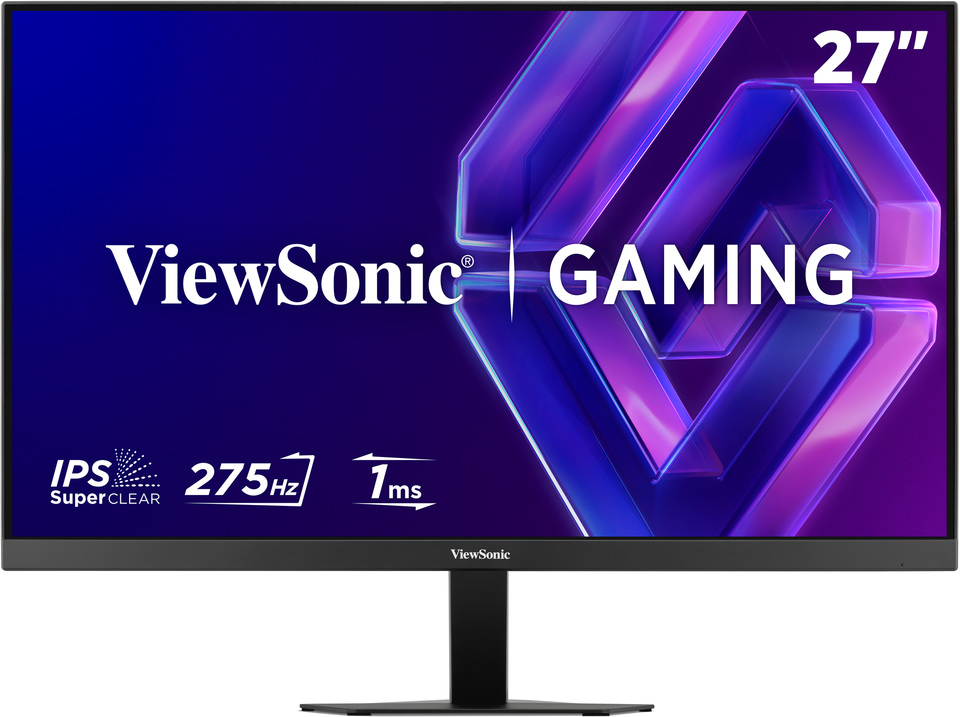 VX27G32A-2K