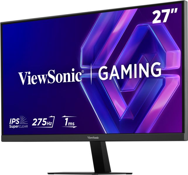ViewSonic Màn hình  Máy Tính VX27G32A-2K