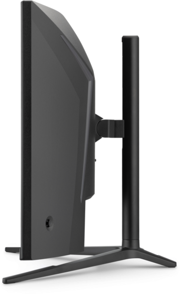 ViewSonic Màn hình  Máy Tính VX3418C-2K