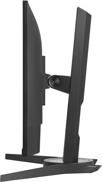 ViewSonic LCD Display XG2409A