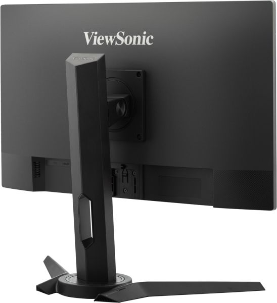 ViewSonic LCD Display XG2409A