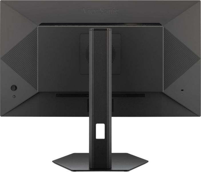 ViewSonic Màn hình Máy Tính XG2738-2K-OLED